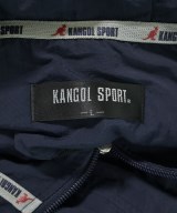 KANGOL（カンゴール）その他 紺 サイズ:L レディース/2200694239016