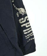 KANGOL（カンゴール）その他 紺 サイズ:L レディース/2200694239016