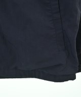 KANGOL（カンゴール）その他 紺 サイズ:L レディース/2200694239016