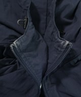 KANGOL（カンゴール）その他 紺 サイズ:L レディース/2200694239016