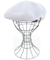 KANGOL ハンチング・ベレー帽