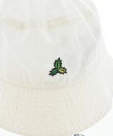 KANGOL（カンゴール）ハット 白 サイズ:XL メンズ/2200695014131