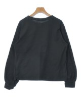 KANGOL（カンゴール）Tシャツ・カットソー 黒 サイズ:2(M位) レディース/2200651919043