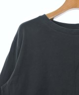 KANGOL（カンゴール）Tシャツ・カットソー 黒 サイズ:2(M位) レディース/2200651919043