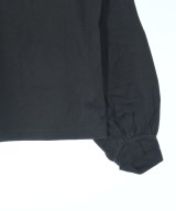 KANGOL（カンゴール）Tシャツ・カットソー 黒 サイズ:2(M位) レディース/2200651919043