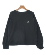 KANGOL Tシャツ・カットソー