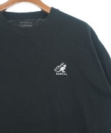 KANGOL（カンゴール）Tシャツ・カットソー 黒 サイズ:XL メンズ/2200656944019