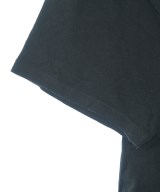 KANGOL（カンゴール）Tシャツ・カットソー 黒 サイズ:XL メンズ/2200656944019