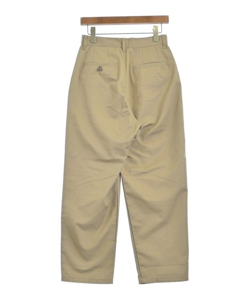 KANGOL（カンゴール）その他 ベージュ サイズ:S レディース/2200656440047