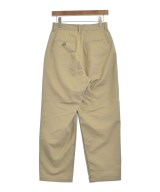 KANGOL（カンゴール）その他 ベージュ サイズ:S レディース/2200656440047