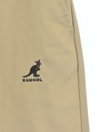 KANGOL（カンゴール）その他 ベージュ サイズ:S レディース/2200656440047