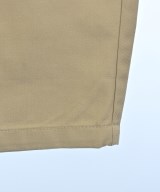 KANGOL（カンゴール）その他 ベージュ サイズ:S レディース/2200656440047