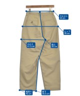 KANGOL（カンゴール）その他 ベージュ サイズ:S レディース/2200656440047