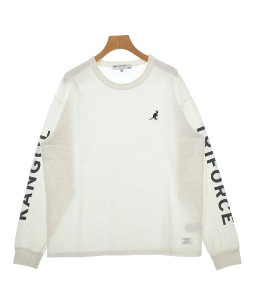 KANGOL(カンゴール)のTシャツ・カットソー サイズ:L 1,400円