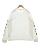 KANGOL（カンゴール）Tシャツ・カットソー 白 サイズ:L レディース/2200711545113