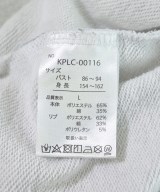 KANGOL（カンゴール）パーカー グレー サイズ:L メンズ/2200711029019