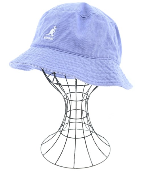 KANGOL(カンゴール)のハット サイズ:XL 2,000円