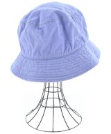 KANGOL（カンゴール）ハット 青 サイズ:XL レディース/2200718011079