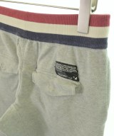 KANGOL（カンゴール）ショートパンツ グレー サイズ:38(M位) メンズ/2200718731090