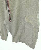 KANGOL（カンゴール）ショートパンツ グレー サイズ:38(M位) メンズ/2200718731090
