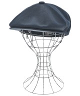 KANGOL ハンチング・ベレー帽