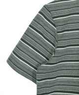 KANGOL（カンゴール）ポロシャツ 緑 サイズ:M メンズ/2200648073055