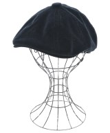 KANGOL ハンチング・ベレー帽