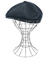KANGOL ハンチング・ベレー帽