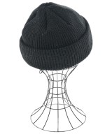 KANGOL（カンゴール）ニットキャップ・ビーニー 黒 サイズ:- レディース/2200653405148