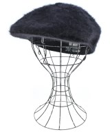 KANGOL キャスケット
