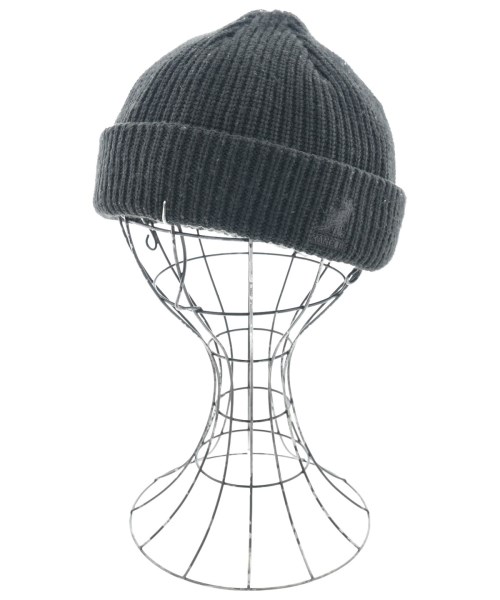 KANGOL(カンゴール)のニットキャップ・ビーニー サイズ:ONE 1,800円