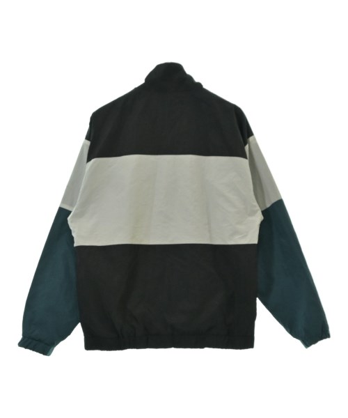 KANGOL（カンゴール）その他 その他（柄物・カラフル） サイズ:F レディース/2200700723010