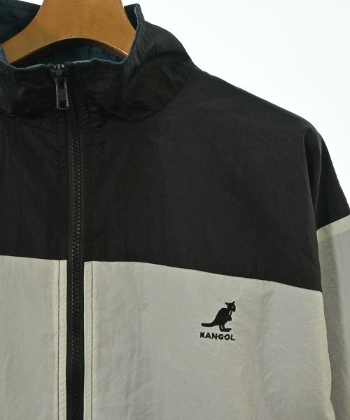 KANGOL（カンゴール）その他 その他（柄物・カラフル） サイズ:F レディース/2200700723010