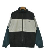 KANGOL（カンゴール）その他 その他（柄物・カラフル） サイズ:F レディース/2200700723010
