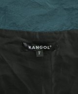 KANGOL（カンゴール）その他 その他（柄物・カラフル） サイズ:F レディース/2200700723010