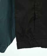 KANGOL（カンゴール）その他 その他（柄物・カラフル） サイズ:F レディース/2200700723010