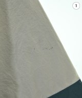 KANGOL（カンゴール）その他 その他（柄物・カラフル） サイズ:F レディース/2200700723010