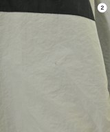 KANGOL（カンゴール）その他 その他（柄物・カラフル） サイズ:F レディース/2200700723010