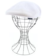KANGOL ハンチング・ベレー帽