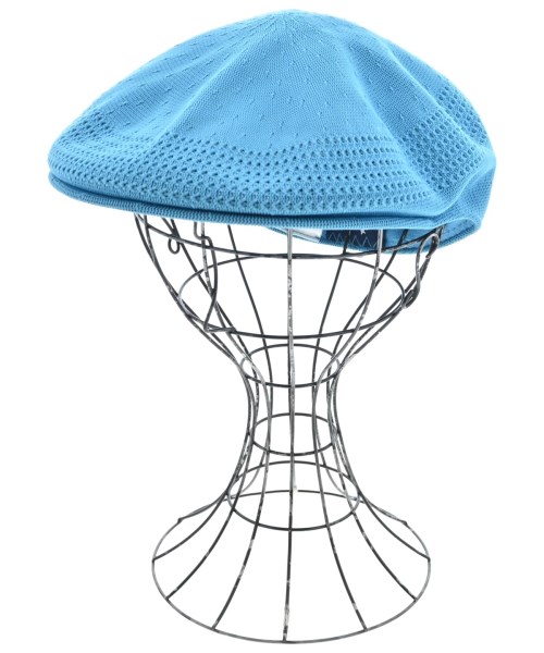 KANGOL(カンゴール)のハンチング・ベレー帽 サイズ:- 2,700円