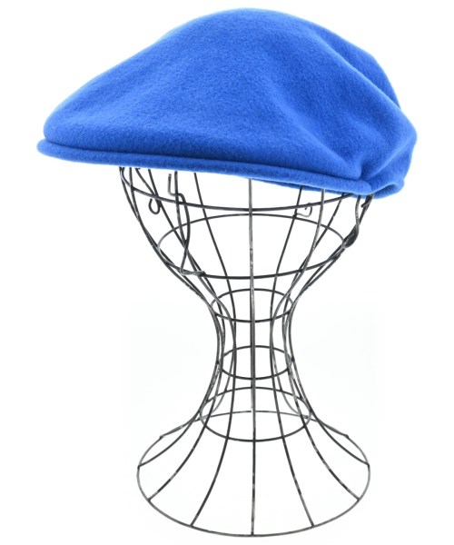KANGOL(カンゴール)のハンチング・ベレー帽 サイズ:L 2,400円