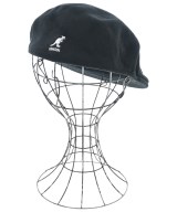 KANGOL ハンチング・ベレー帽