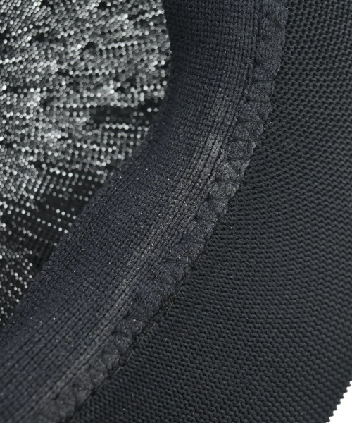 KANGOL（カンゴール）キャスケット 黒 サイズ:L メンズ/2200664459031