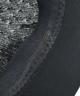 KANGOL（カンゴール）キャスケット 黒 サイズ:L メンズ/2200664459031