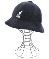 KANGOL ハット