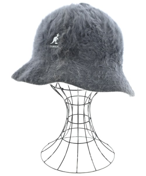 KANGOL(カンゴール)のハット サイズ:L 2,900円