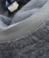 KANGOL（カンゴール）ハット グレー サイズ:L レディース/2200724319107