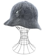KANGOL ハット