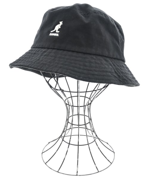 KANGOL(カンゴール)のハット サイズ:M 1,600円