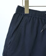 KANGOL（カンゴール）ショートパンツ 紺 サイズ:M メンズ/2200705106108
